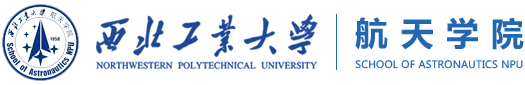 williamhill威廉希尔